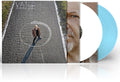 Rossi,vasco - Siamo Qui - Vinyl Record