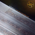 Entrzelle - Dust On A Razorblade - Music CD