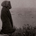 Vinland - Hanter Savet
