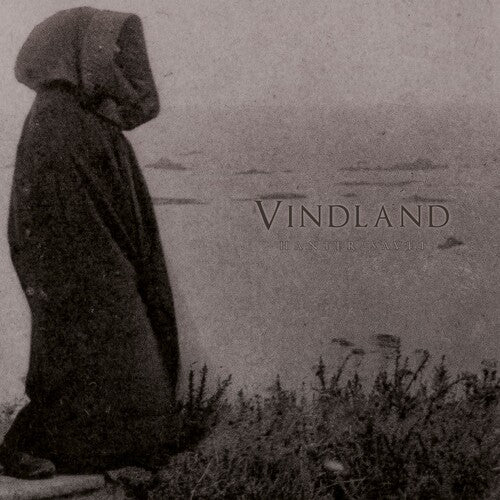 Vinland - Hanter Savet