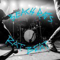 Rat Beat [LP] Vinyl Record