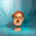 Dayglow - Fuzzybrain - Music CD