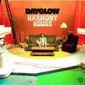 Dayglow - Harmony House - Music CD