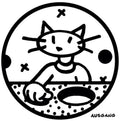 Brian Jonestown Massacre - Real - Vinyl Record