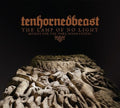 Tenhornedbeast - Lamp Of No Light (hymns For Yorkshire Doom Stone) - Music CD