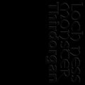 Thirdorgan - Loch Ness Monster - Music CD