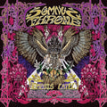 Somnus Throne - Nemesis Lately - Vinyl Record