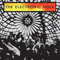 Beat Of The Earth - Electronic Hole - Vinyl Record