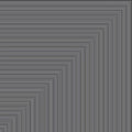 Dopplereffekt - Cellular Automata - Music CD