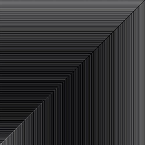 Dopplereffekt - Cellular Automata - Music CD
