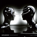 Dopplereffekt - Neurotelepathy - Music CD