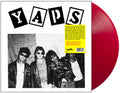 Yaps - Punk Directo De Las Montanas - Vinyl Record
