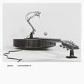 Zimoun - Guitar Studies I-iii - Music CD