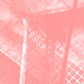 Pinkcourtesyphone - All Intensive Purposes - Music CD