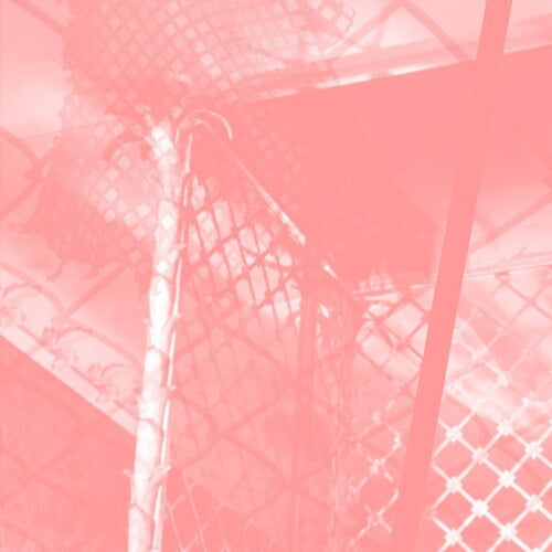 Pinkcourtesyphone - All Intensive Purposes - Music CD