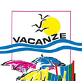 Alessandroni,alessandro / Rino De Filippi - Vacanze - Vinyl Record