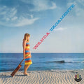 Sa,wanda - Vagamente - Vinyl Record