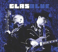 Glas - Blue - Music CD
