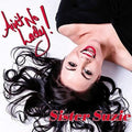 Sister Suzie - Ain't No Lady - Vinyl Record