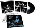 Grant Green - Feelin The Spirit