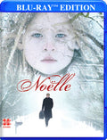 Noelle - Noelle - Blu-ray