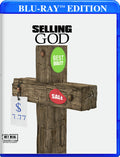 Selling God - Selling God - Blu-ray