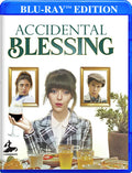 Accidental Blessing - Accidental Blessing - Blu-ray