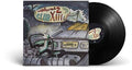 Drive-by Truckers - Welcome 2 Club Xiii - Vinyl Record