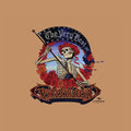 The Grateful Dead - The Very Best Of Grateful Dead [2LP]