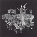 Phoenecia - Odd Job - Vinyl Record