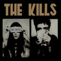 Kills - No Wow - Vinyl Record