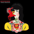 Neilson,tami - Kingmaker - Vinyl Record