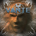 Vante - Vante - Music CD