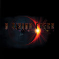 Rising Force - Eclipse - Music CD