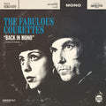 Back In Mono (B-Sides & Outtakes) (10in) [LP] Vinyl Record