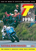 Tt 1996 Review - Tt 1996 Review - DVD
