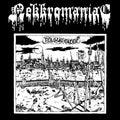 Plague Eater [LP] Vinyl Record