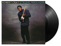Cray,robert - Strong Persuader - Vinyl Record