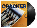 Cracker - Cracker - 180-Gram Black Vinyl [LP]