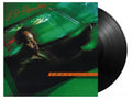 Reynolds,lj - Travelin - Vinyl Record