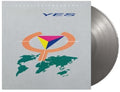 Yes - Solos - Vinyl Record