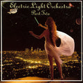 Electric Light Orchestra Pt. 2 - Electric Light Orchestra Pt. 2 - Gold Edition - Vinyl Record