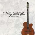 Adler,wawau - I Play With You - Music CD