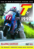 Tt 1997 Review - Tt 1997 Review - DVD
