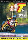 Tt 1999 Review - Tt 1999 Review - DVD