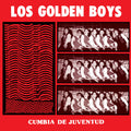 Cumbia De Juventud [LP] Vinyl Record