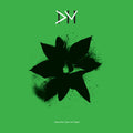 Depeche Mode - Exciter (the 12" Singles) - Vinyl Record