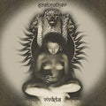 Scatmother - Vivikta - Vinyl Record