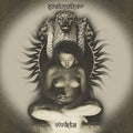 Vivikta [LP] Vinyl Record