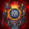 Kahlkopf - Auf Neue Zeiten - Music CD